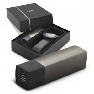 Power Bank Power Bank