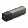 Power Bank Power Bank
