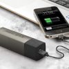 Power Bank Power Bank