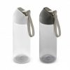 Drinking Bottle