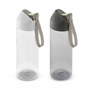 Drinking Bottle Drinking Bottle