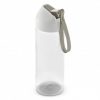 Drinking Bottle