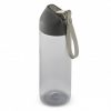 Drinking Bottle
