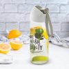 Drinking Bottle