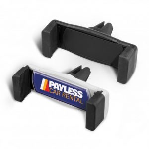 Car Phone Holder Car Phone Holder