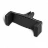 Car Phone Holder Car Phone Holder
