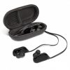Earbuds