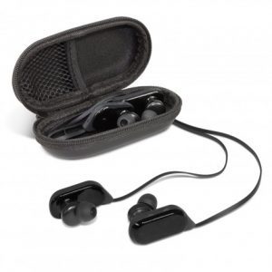 Earbuds Earbuds