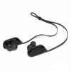 Earbuds