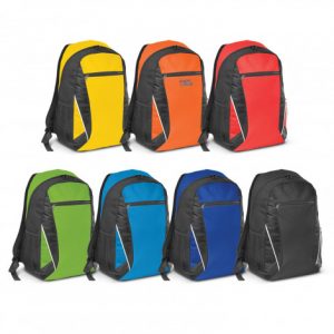 Backpack Backpack