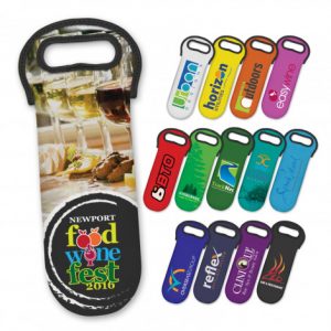 Wine Cooler Bag Wine Cooler Bag