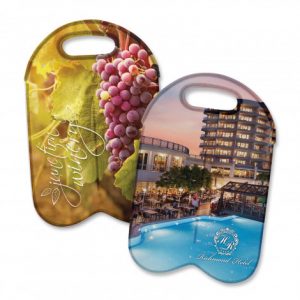 Wine Cooler Bag Wine Cooler Bag