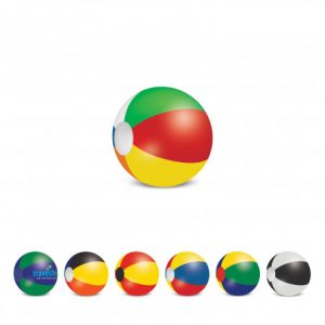 Beach Ball Beach Ball