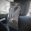 Rubbish Bag