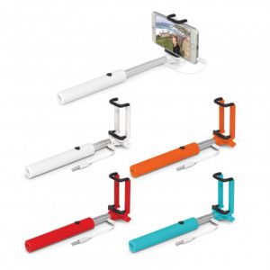 Selfie Stick Selfie Stick