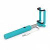 Selfie Stick Selfie Stick