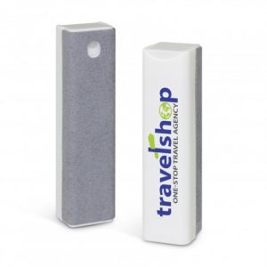Screen Cleaner Screen Cleaner
