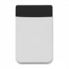 Phone Wallet