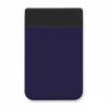Phone Wallet