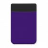 Phone Wallet