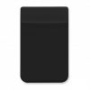 Phone Wallet