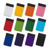 Phone Wallet