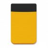 Phone Wallet