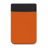 Phone Wallet
