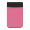 Phone Wallet