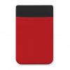 Phone Wallet