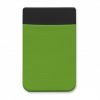 Phone Wallet