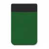 Phone Wallet