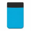 Phone Wallet