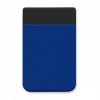 Phone Wallet