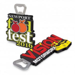 Bottle Opener