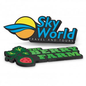 Fridge Magnet Fridge Magnet