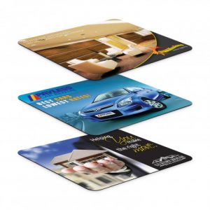 Mouse Pad Mouse Pad