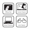 Mouse Pad