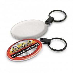 Key Rings Key Rings