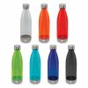 Drinking Bottle
