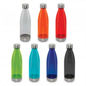 Drinking Bottle Drinking Bottle