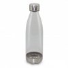 Drinking Bottle