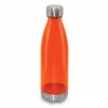 Drinking Bottle