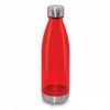 Drinking Bottle