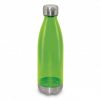 Drinking Bottle