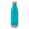 Drinking Bottle