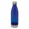 Drinking Bottle