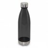 Drinking Bottle