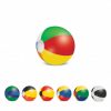 Beach Ball