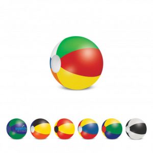Beach Ball Beach Ball